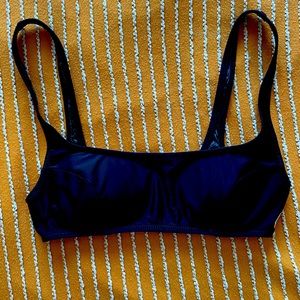 Volcom Sport Bikini Too